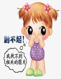 全民模拟：开局打造专属金手指·动态漫画